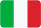 Anschlagketten Italiano