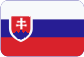 Anschlagketten Slovensky